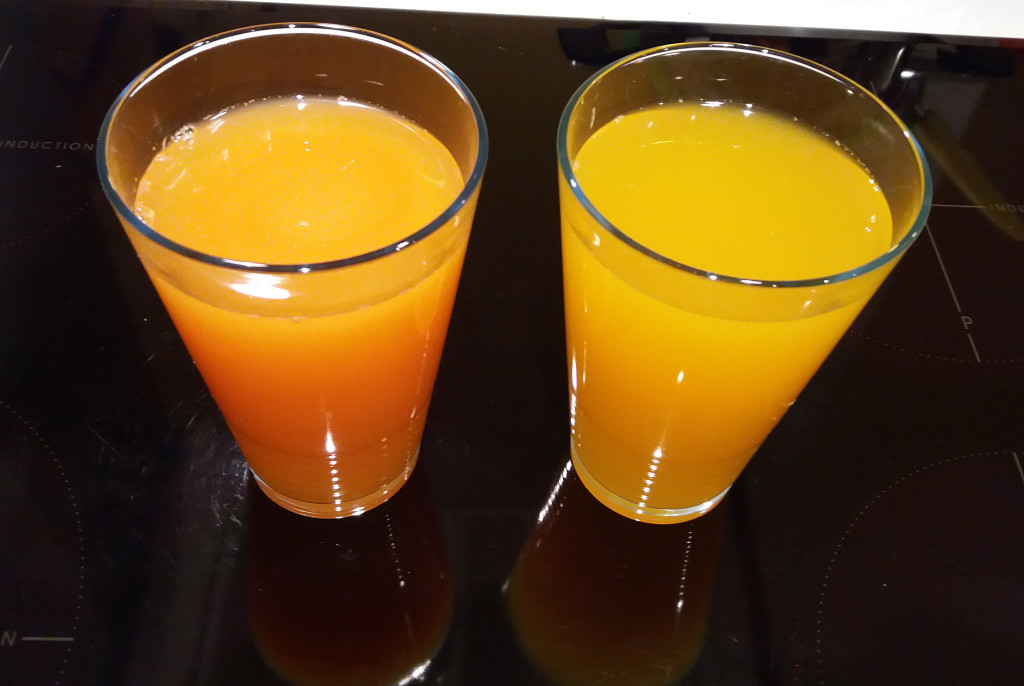 Pumpkin-juice-f1