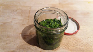 Wild_garlic_pesto