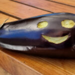 LaughingAubergine